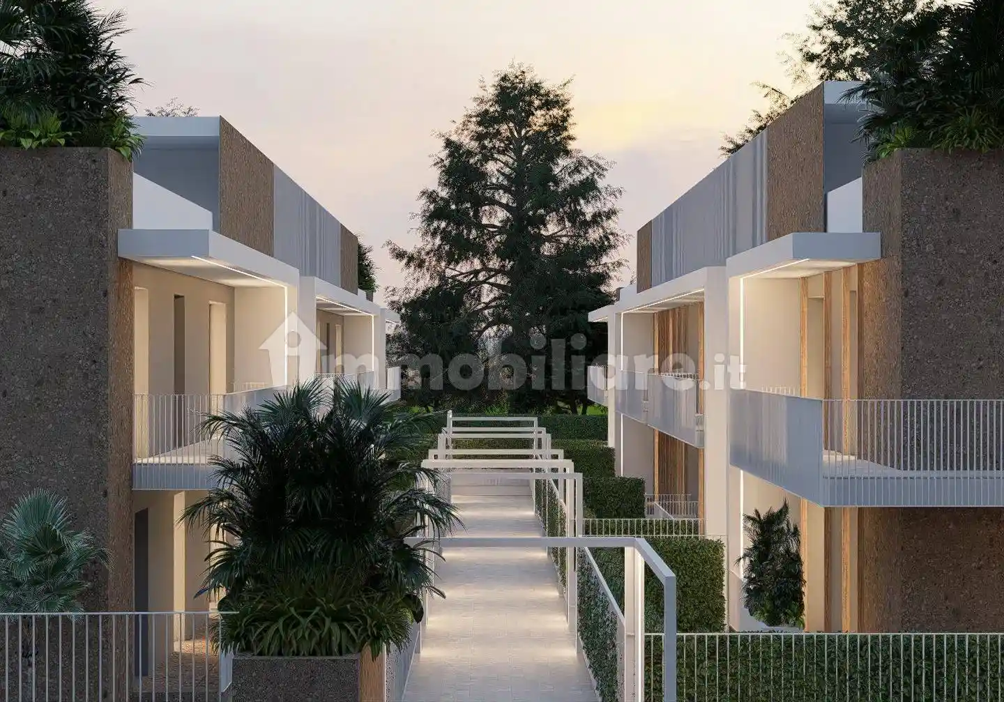 Appartamento in vendita a San Vitaliano