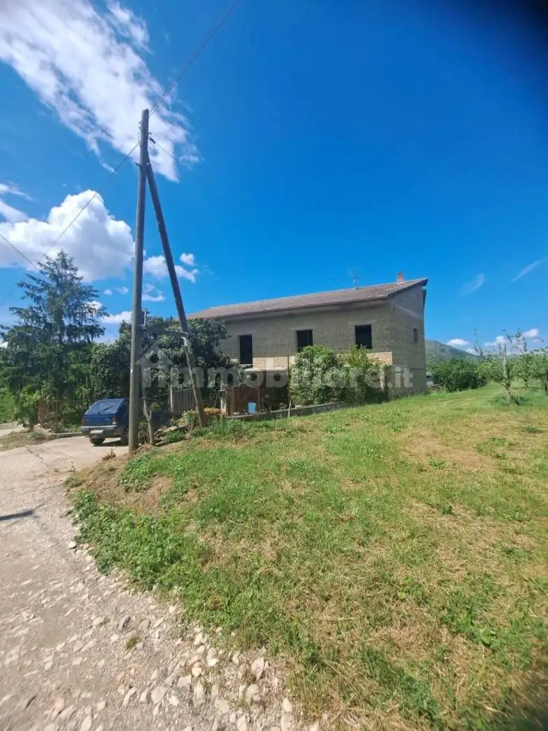 Villa in vendita a Sant'Agata de' Goti