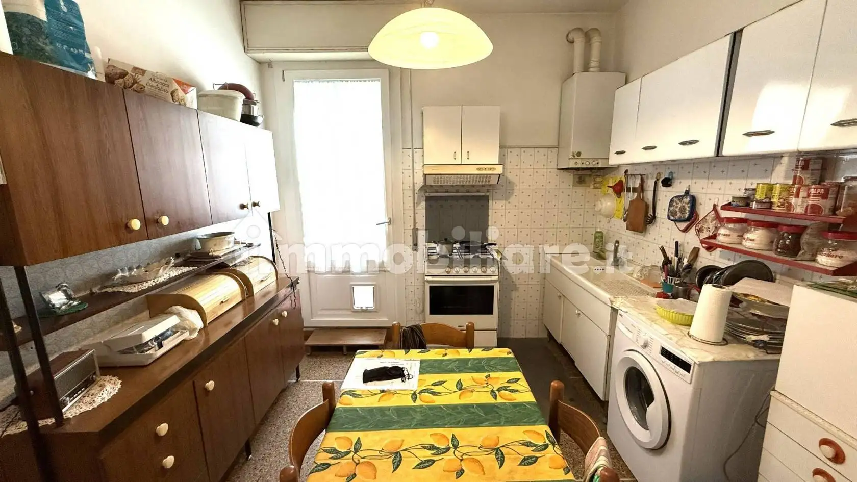 Appartamento in vendita a Castel San Pietro Terme