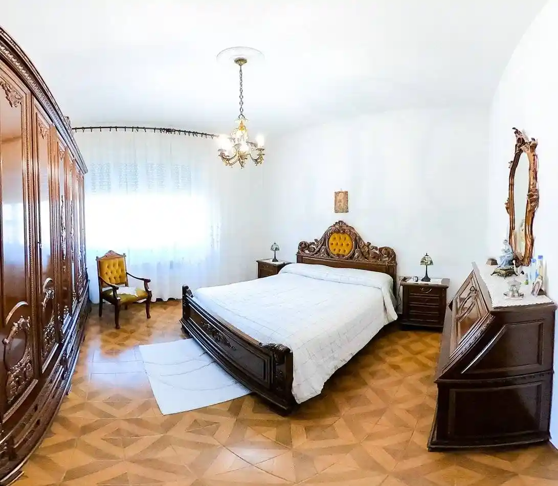 Casa indipendente in vendita a Cesano Maderno