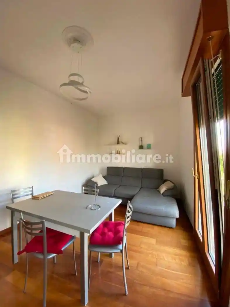 Appartamento in vendita a Modena