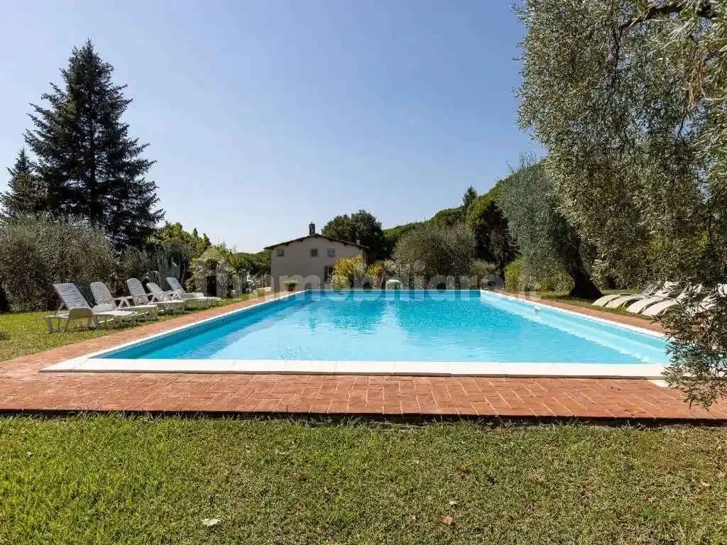 Palazzo - Edificio in Vendita - foto 3