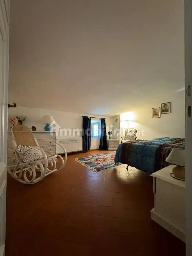 Palazzo - Edificio in Vendita - foto 5