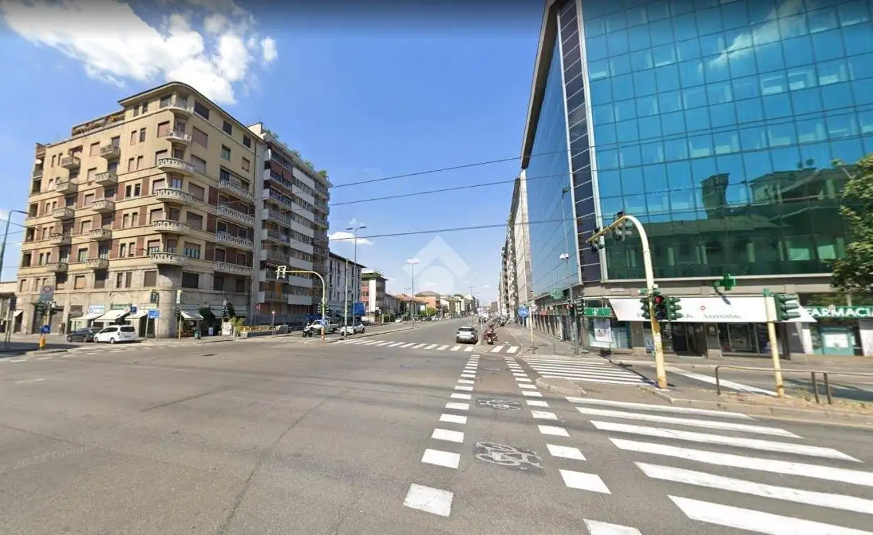 Apartment in vendita a Milan