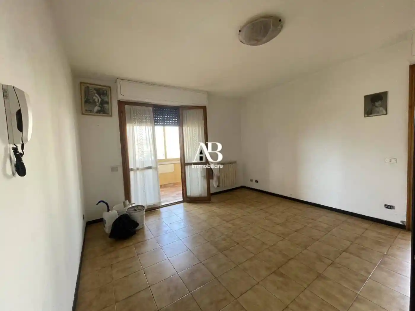 Appartamento in vendita a Viareggio