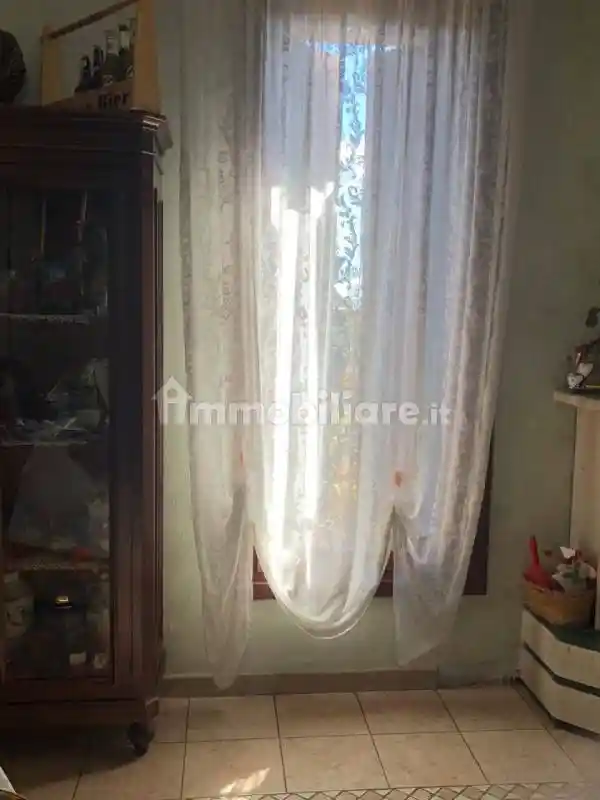 Villa plurifamiliare via Pietro Bembo, Salboro, Padova - foto 3