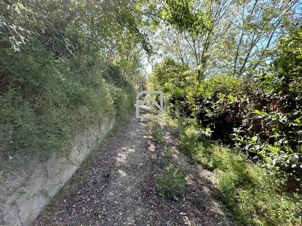 Villa unifamiliare via Monte Concezione, Mirabella Eclano - foto 4