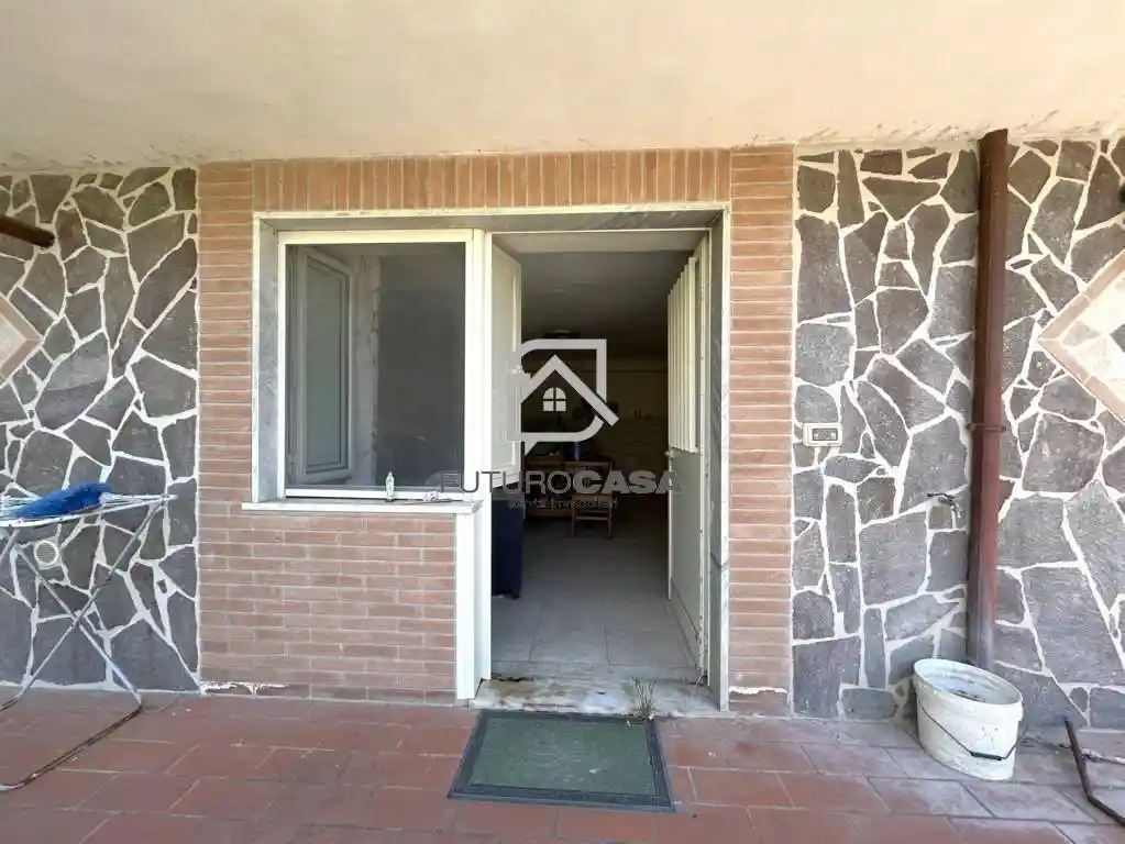 Villa unifamiliare via Monte Concezione, Mirabella Eclano - foto 5