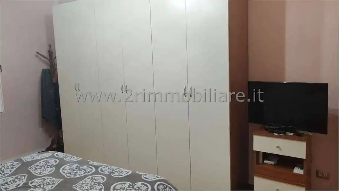 Appartamento in vendita a Mazara del Vallo