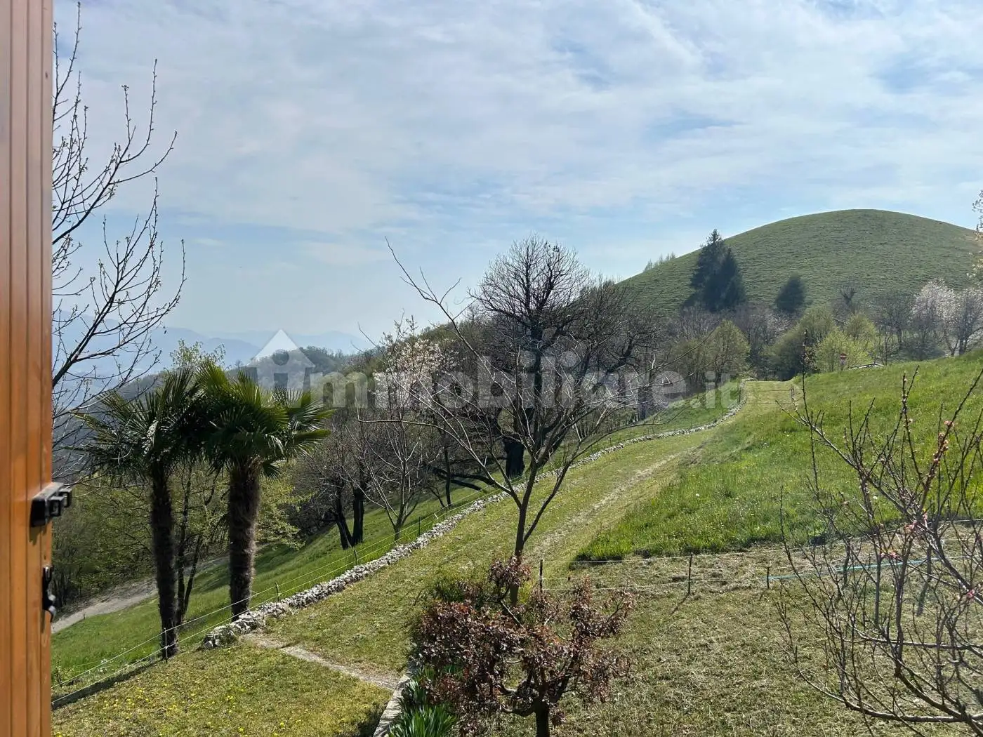 Chalet via Collecroce, Adrara San Martino - foto 3