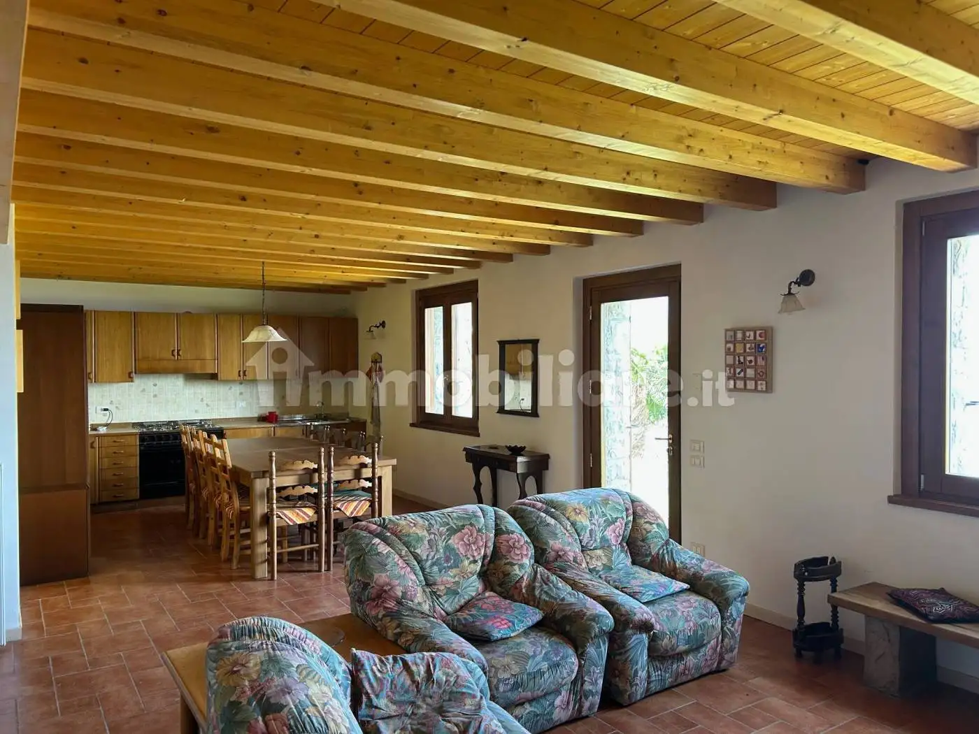 Chalet via Collecroce, Adrara San Martino - foto 4