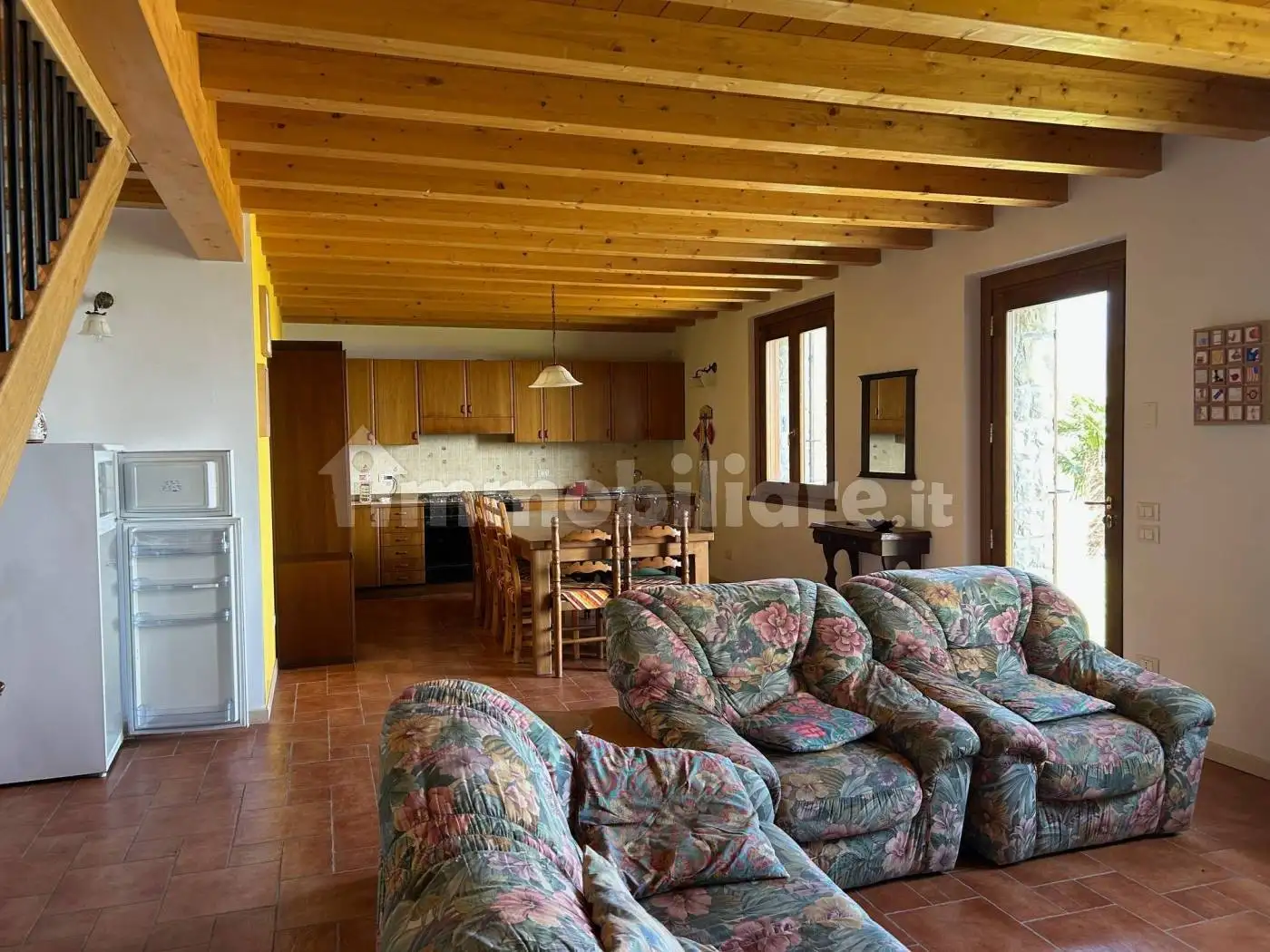 Chalet via Collecroce, Adrara San Martino - foto 5