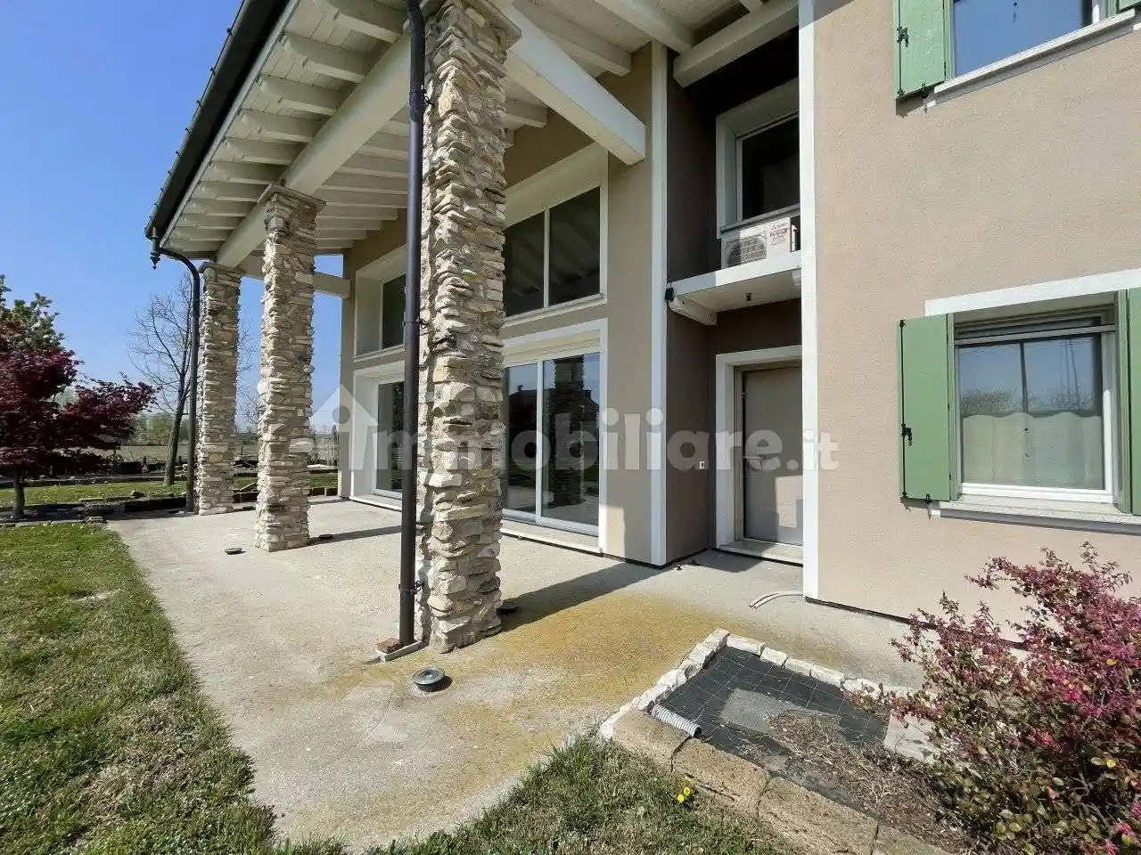 Casa indipendente - foto 3