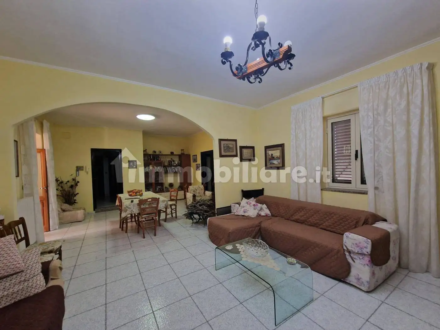 Masseria Contrada Bosco, Carapelle - foto 2