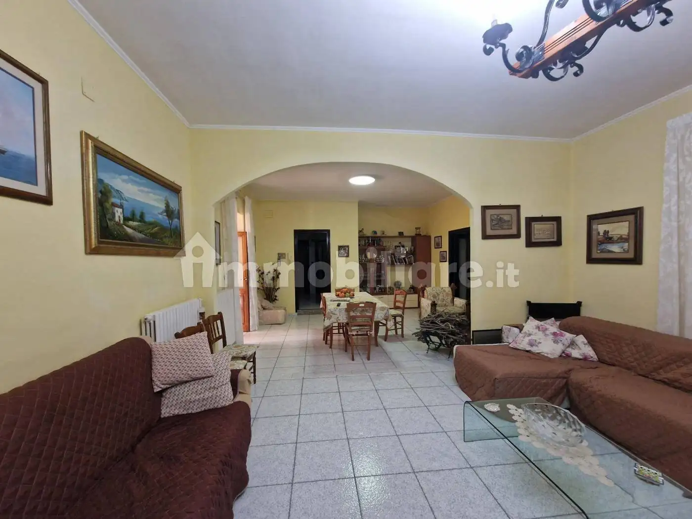 Masseria Contrada Bosco, Carapelle - foto 3