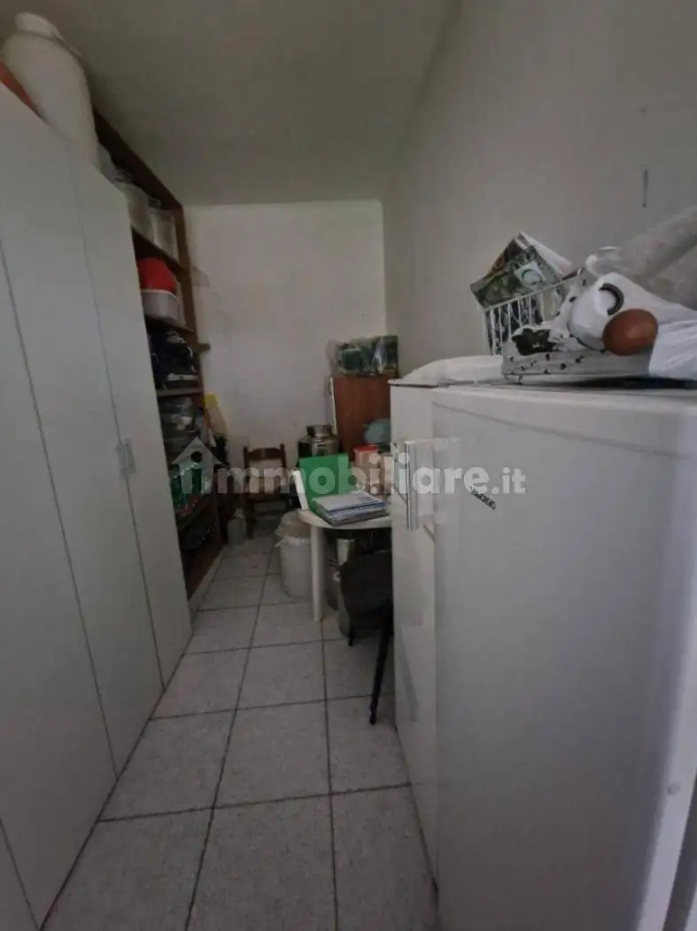 Masseria Contrada Bosco, Carapelle - foto 4