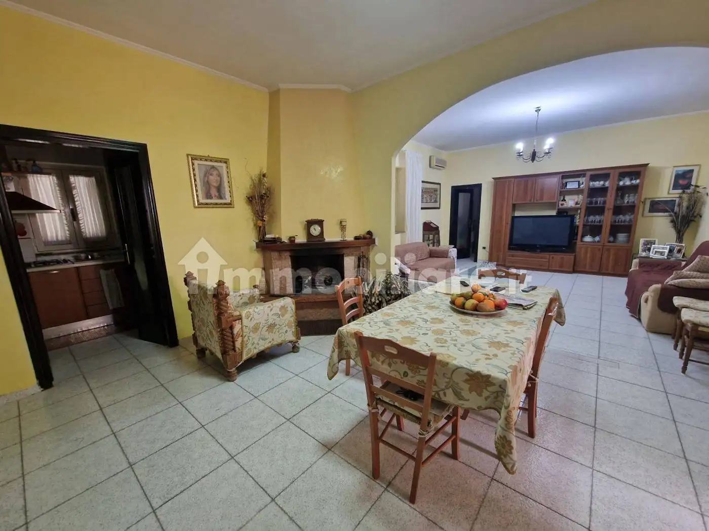 Masseria Contrada Bosco, Carapelle - foto 5