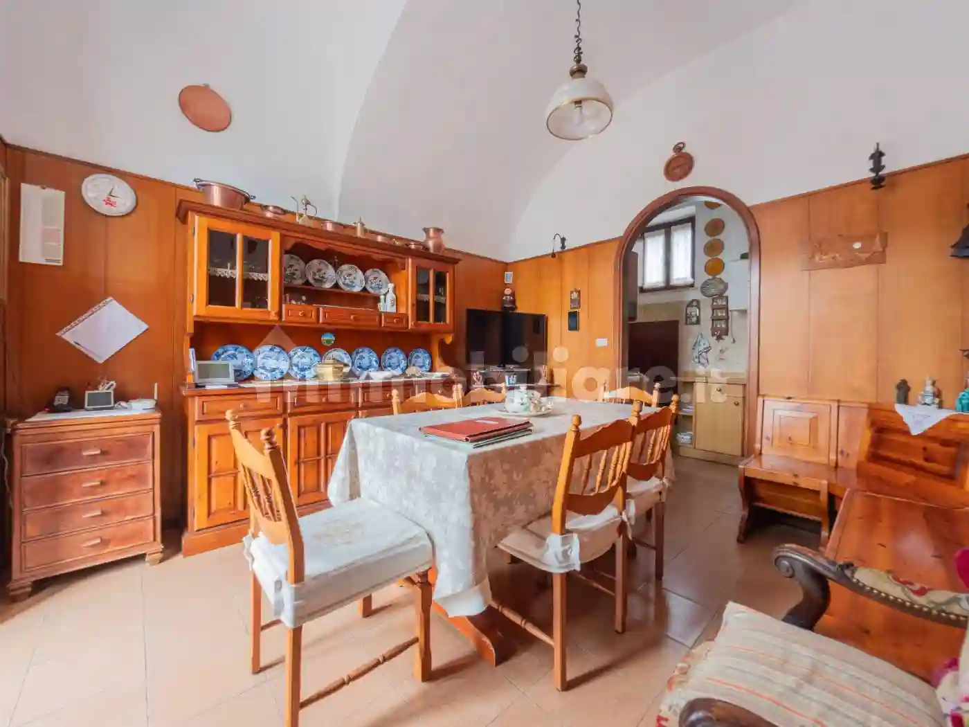 Casa indipendente - foto 5