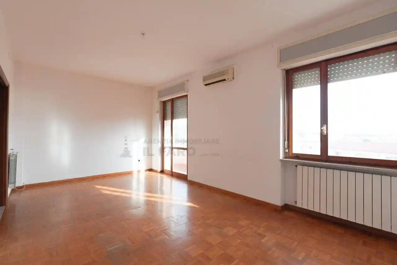 Appartamento in vendita a La Maddalena