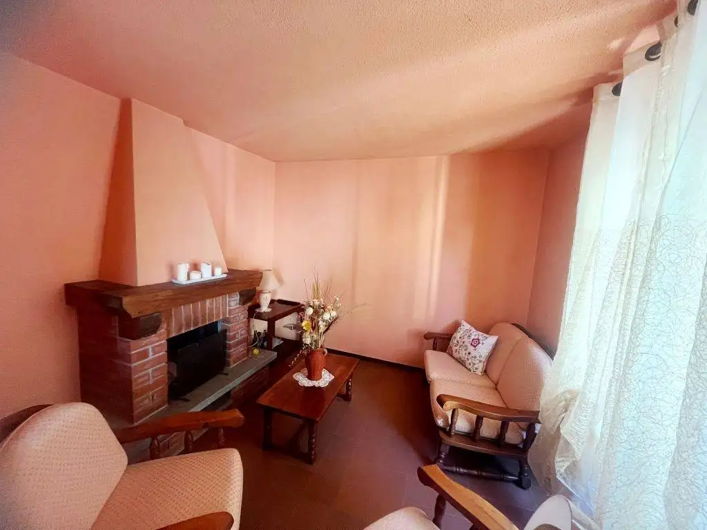 Casa indipendente in vendita a Perrero