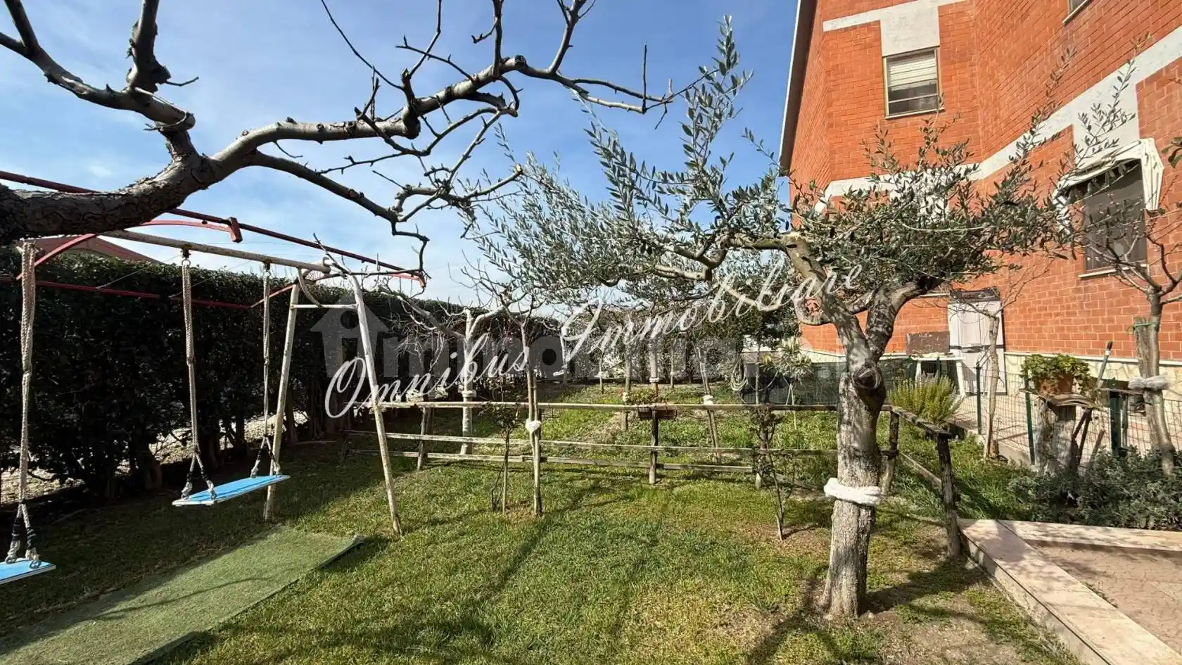 Villa plurifamiliare Ss17, Via Napoli, Foggia - foto 3