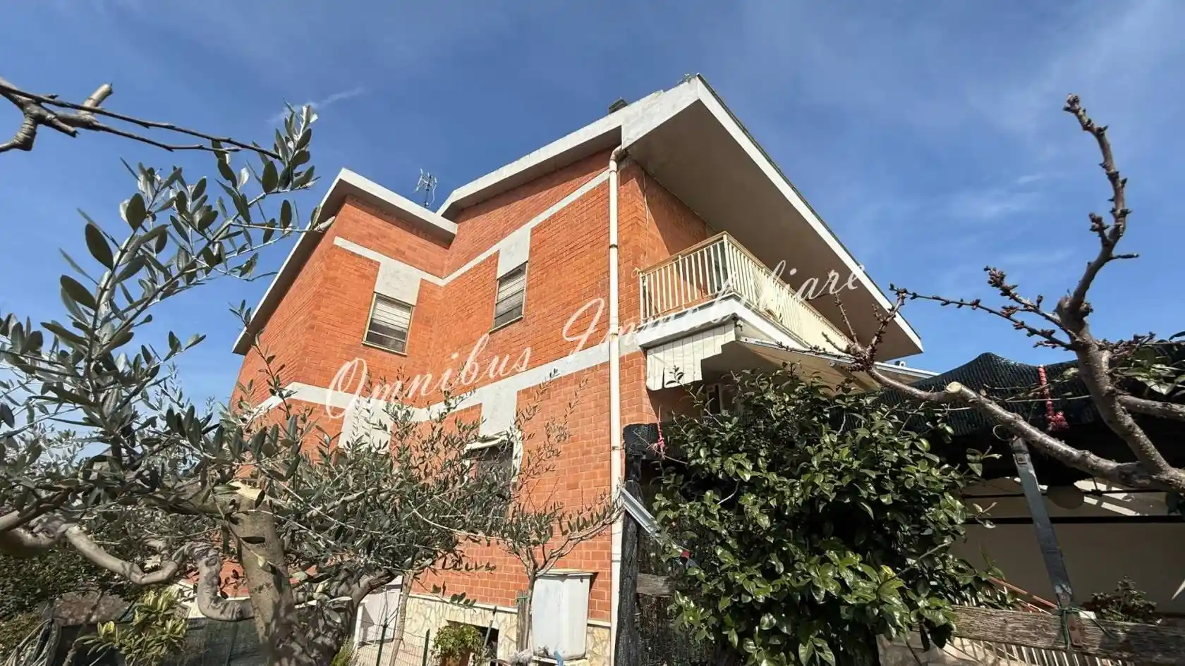 Villa plurifamiliare Ss17, Via Napoli, Foggia - foto 4