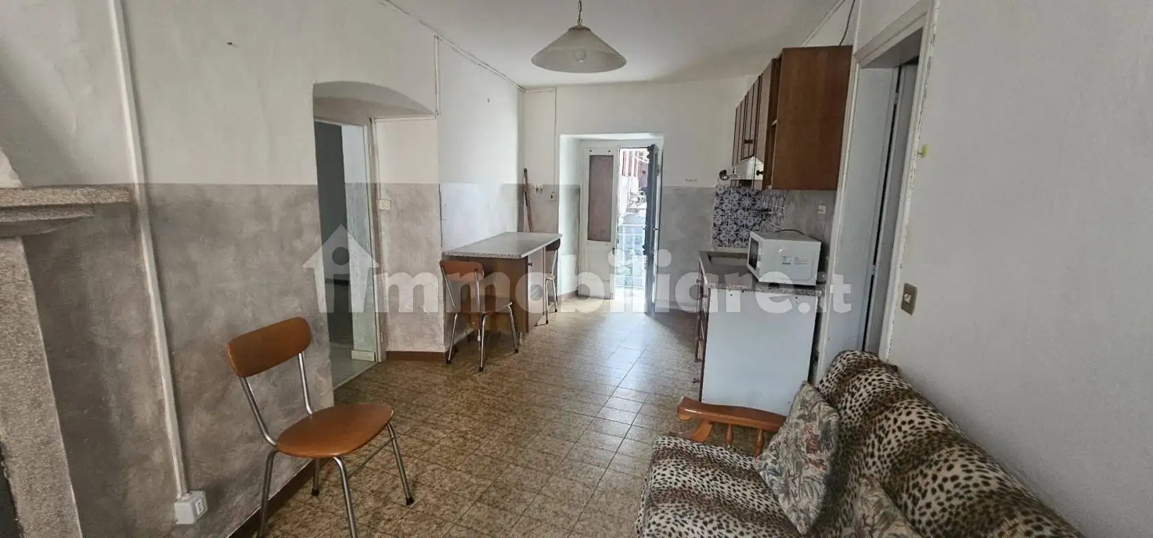 Trilocale frazione Graticelle 3, Bovegno - foto 3