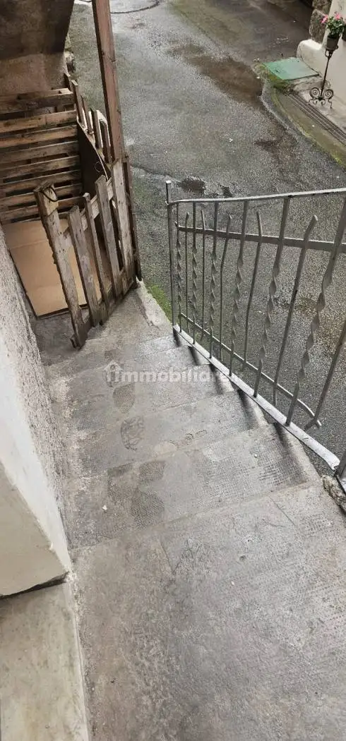 Trilocale frazione Graticelle 3, Bovegno - foto 5