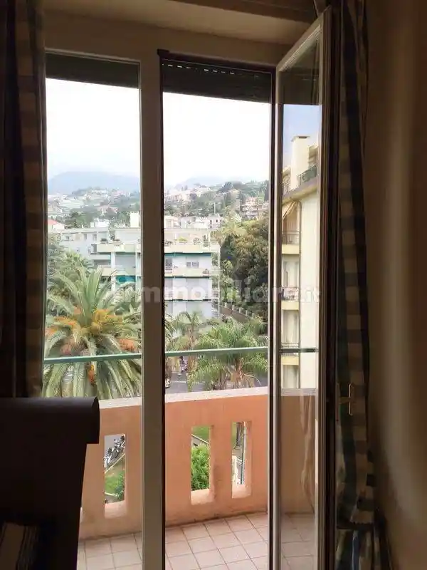 Quadrilocale corso Matuzia 85, Corso degli Inglesi, Sanremo - foto 4