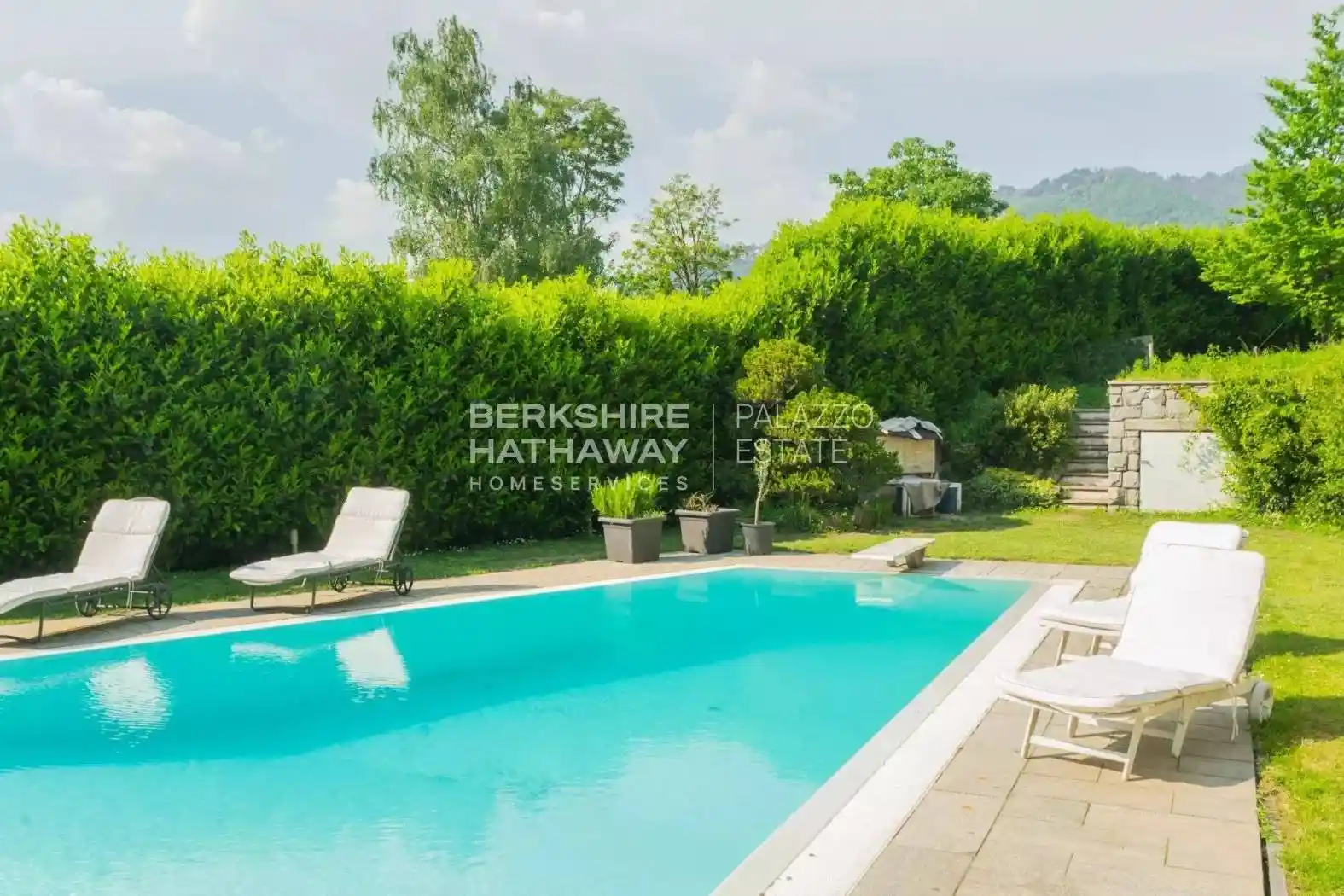 Villa unifamiliare via Romualdo Caprani, 10, Lora, Como - foto 2