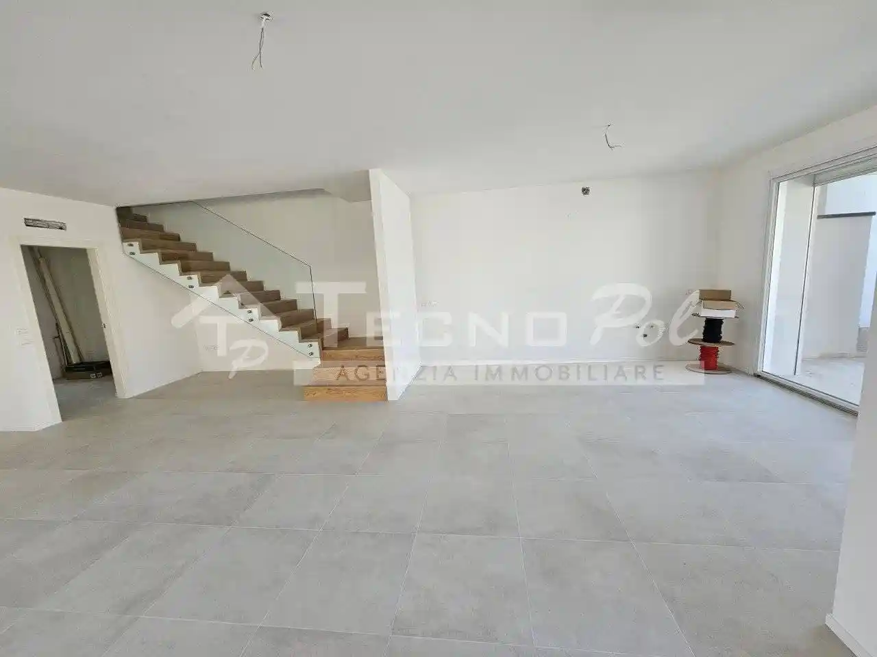 Villa in vendita a Camposampiero