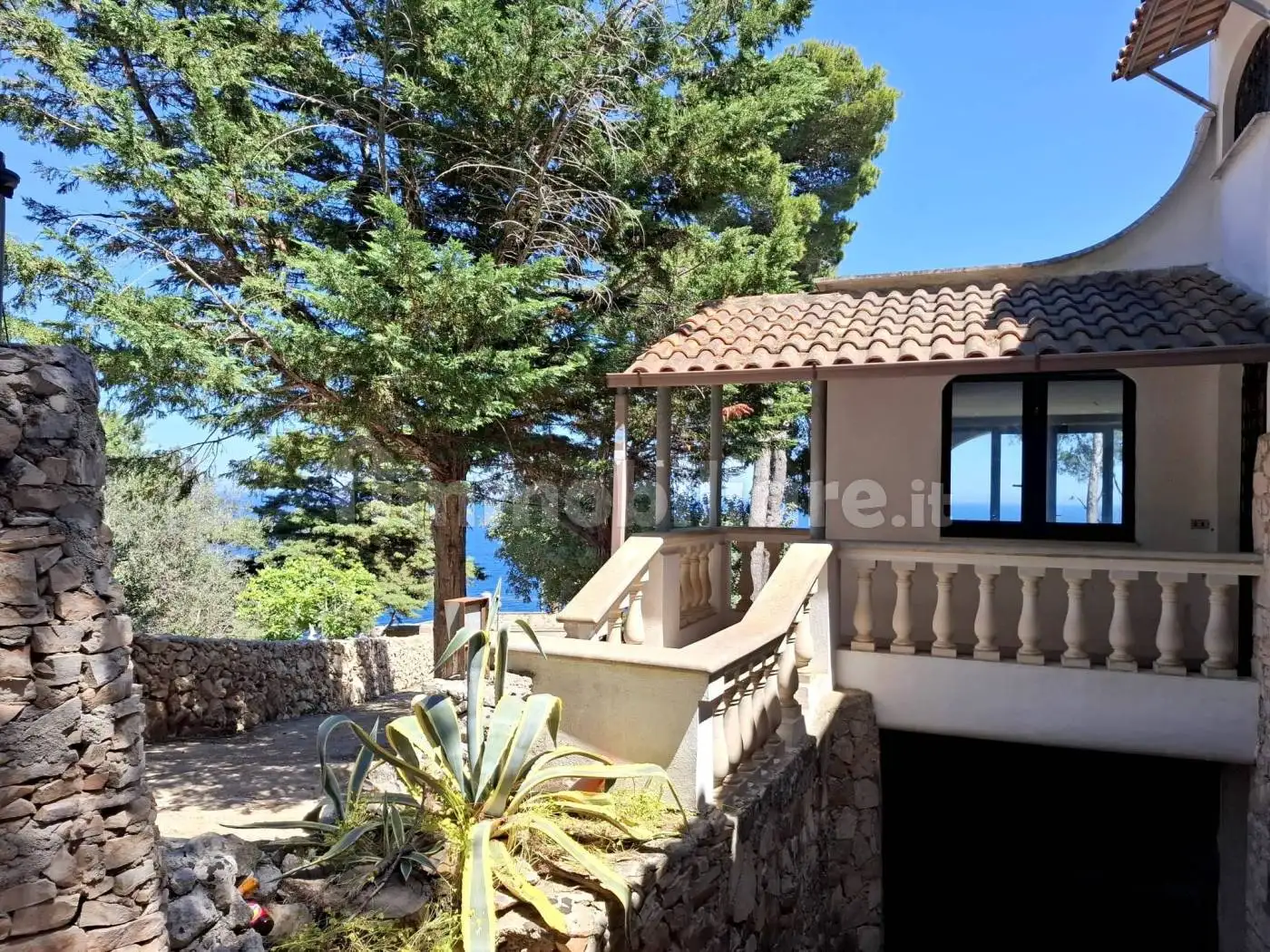 Villa in vendita a Corsano