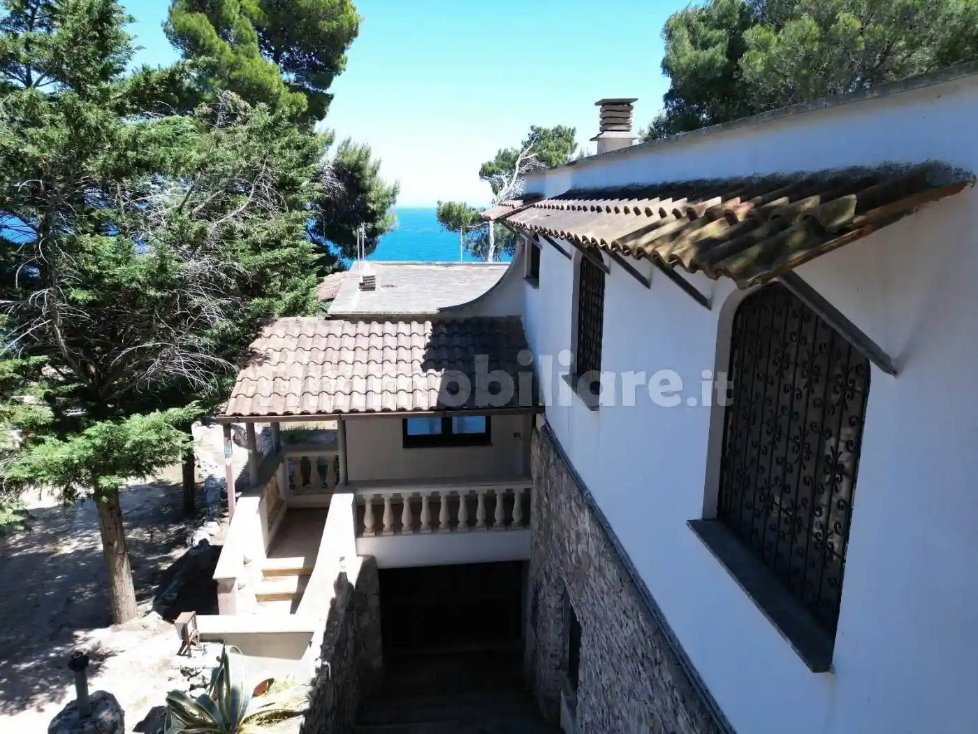 Villa unifamiliare Sp358, Corsano - foto 5