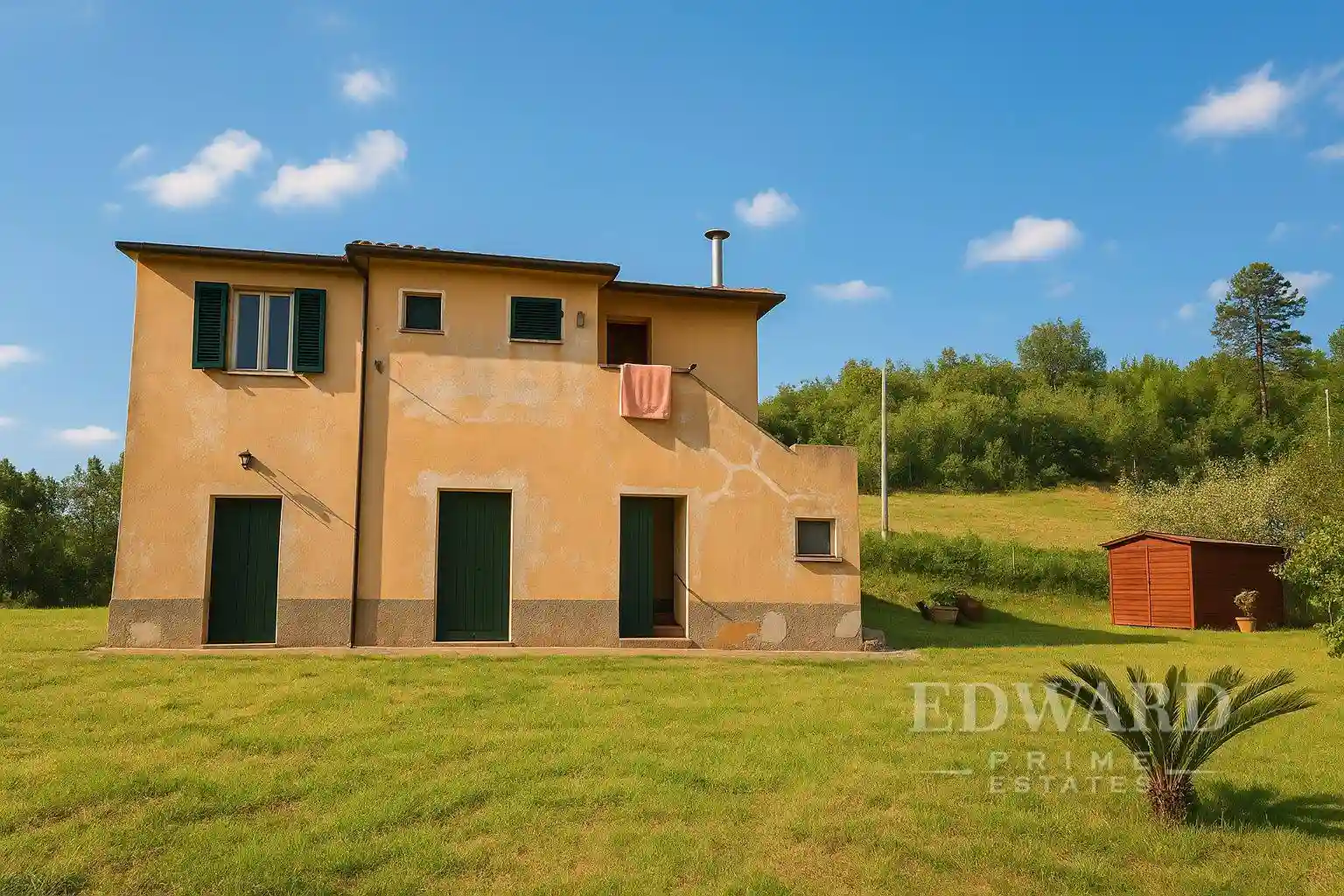 Rustico - Casale - foto 2