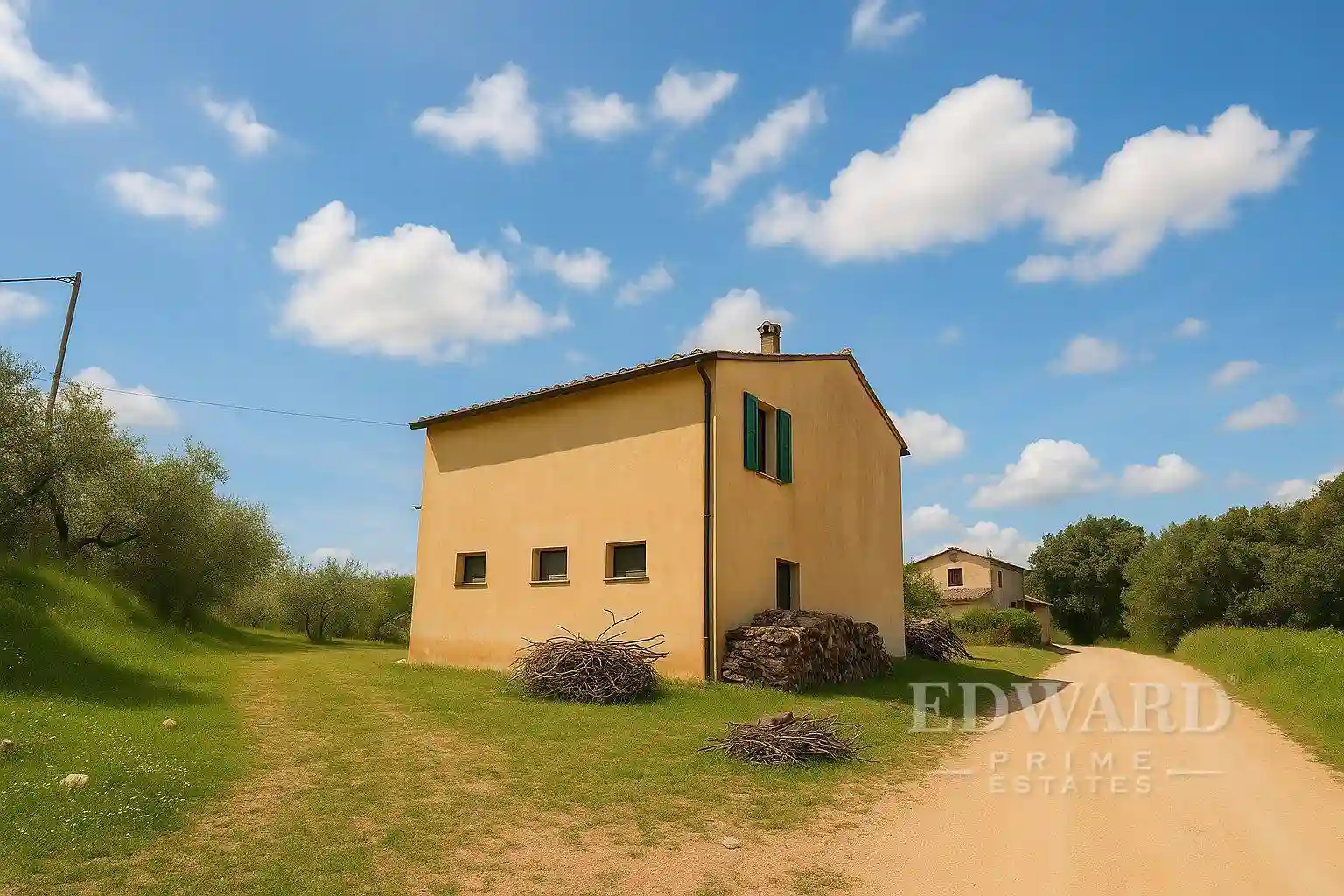 Rustico - Casale - foto 3