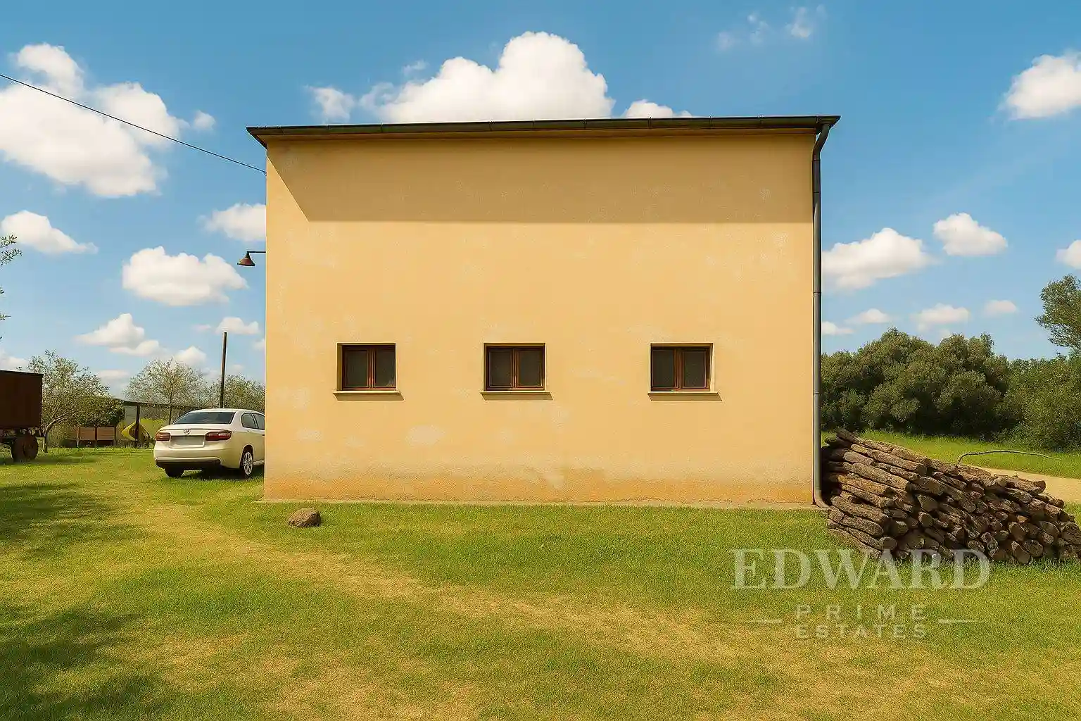 Rustico - Casale - foto 4