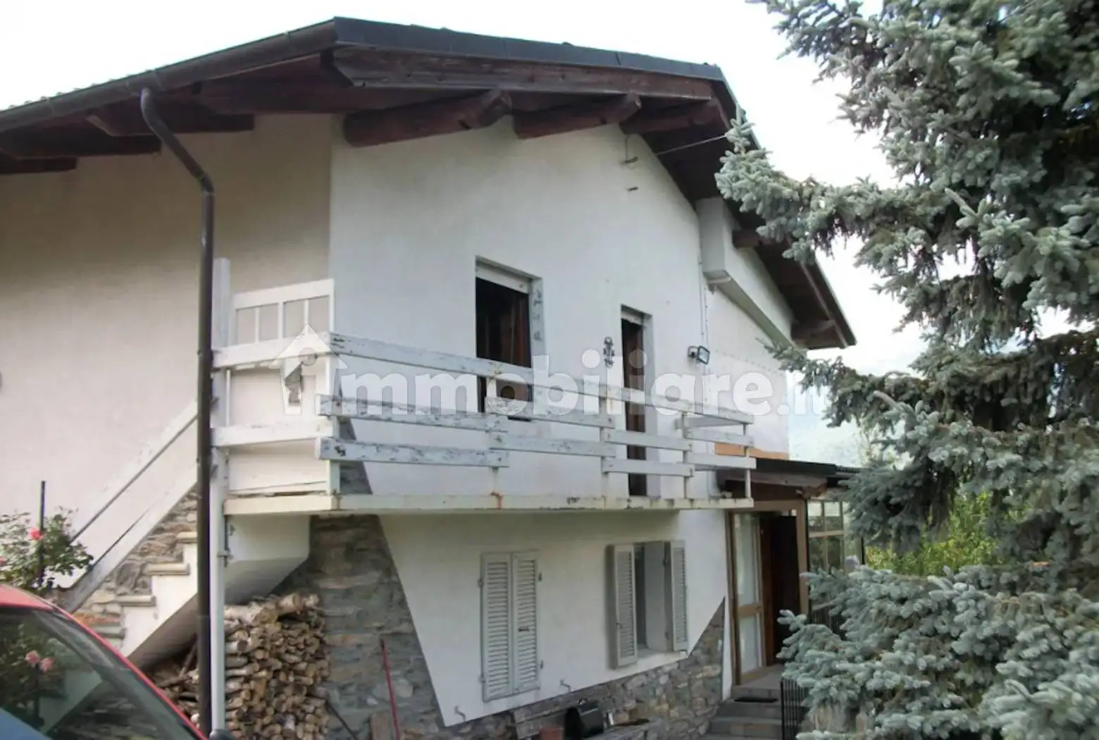 Rustico - Casale - foto 2