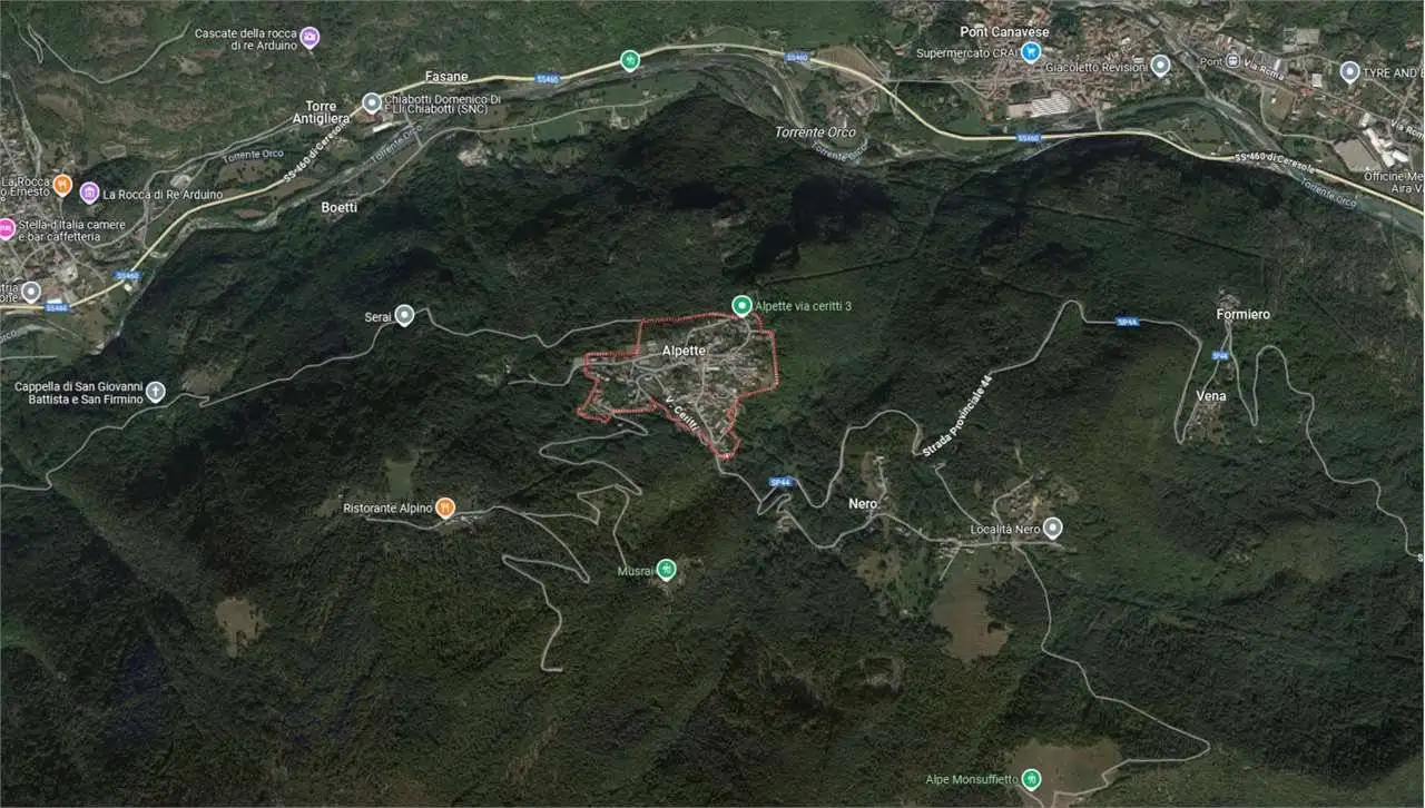 Rustico - Casale - foto 5