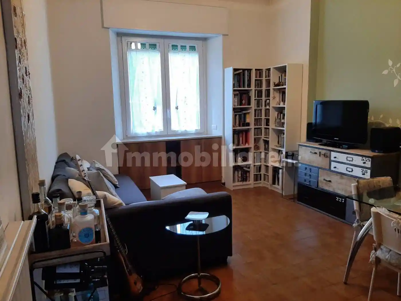 Bilocale via Giovanni Battista Piranesi 19, Porta Vittoria, Milano - foto 2