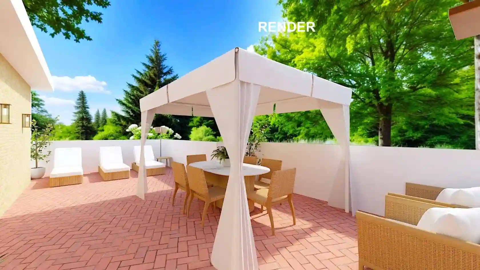 Attico - Mansarda - foto 3