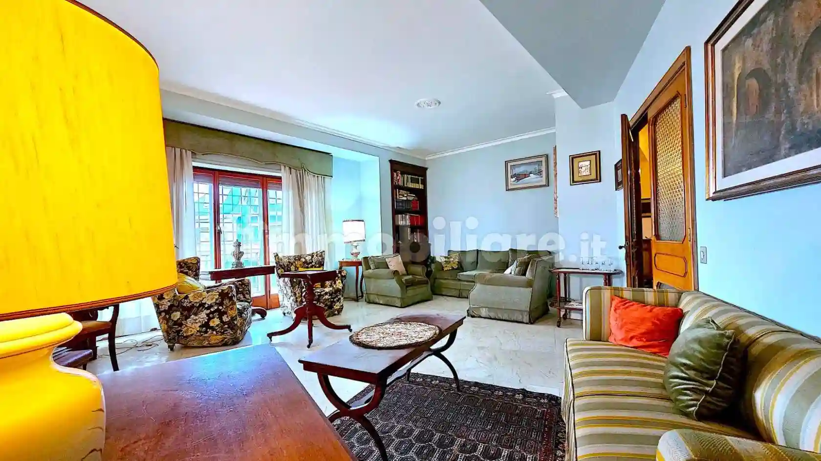 Attico - Mansarda - foto 5