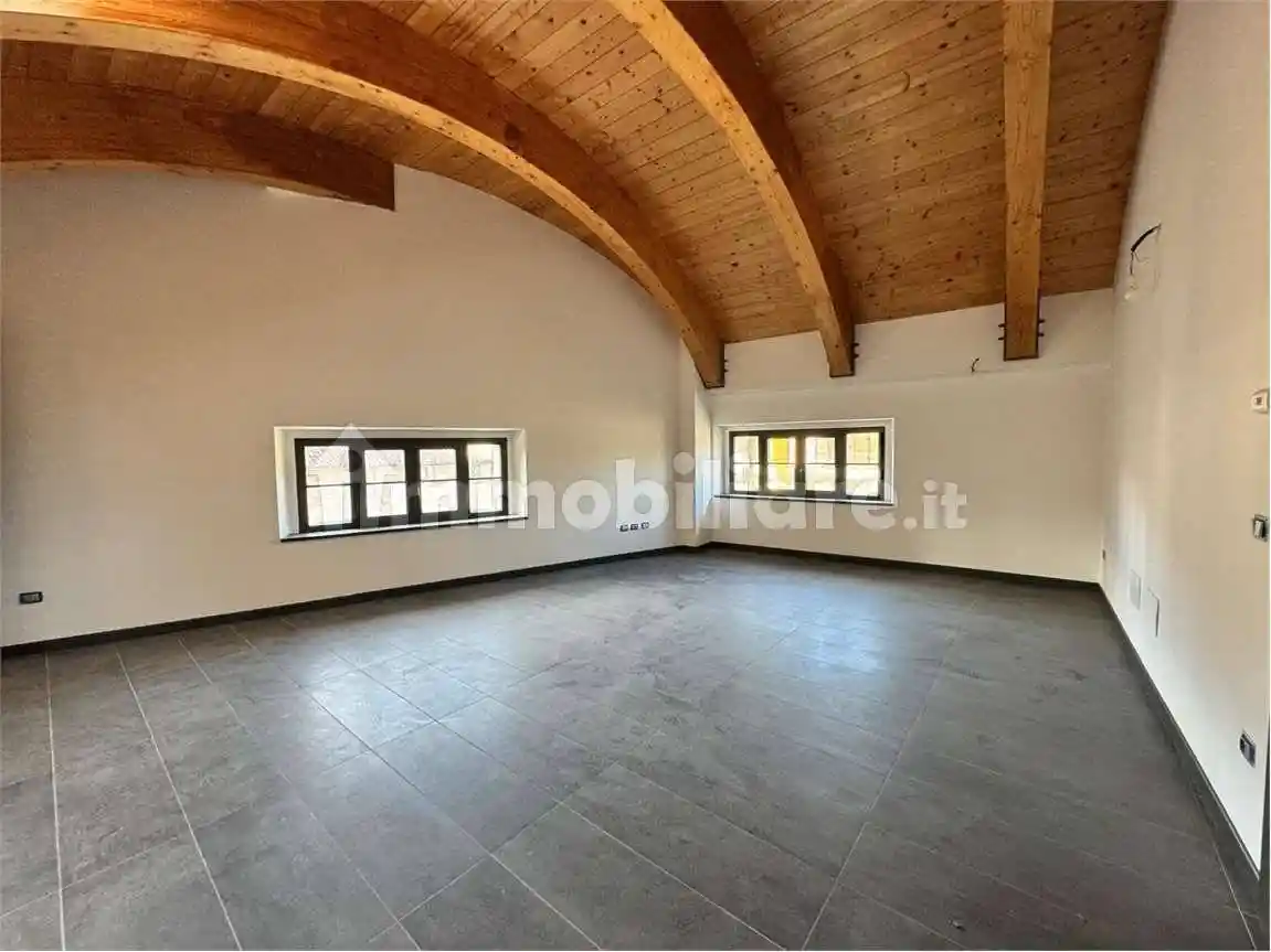 Appartamento in vendita a Bevagna