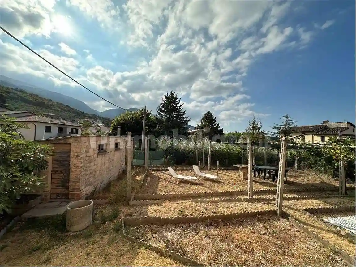 Palazzo - Edificio - foto 3