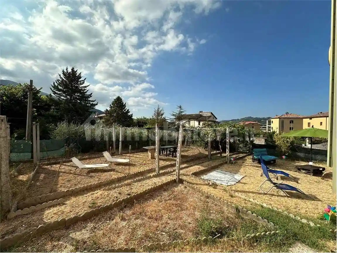 Palazzo - Edificio - foto 4