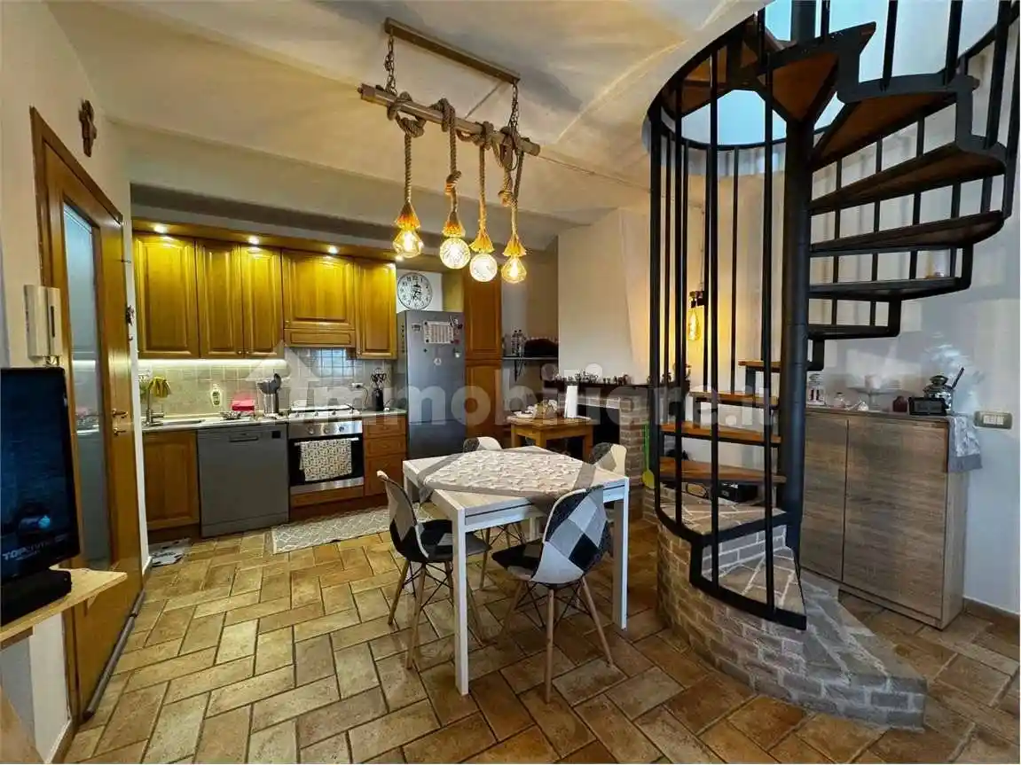 Casa indipendente - foto 5