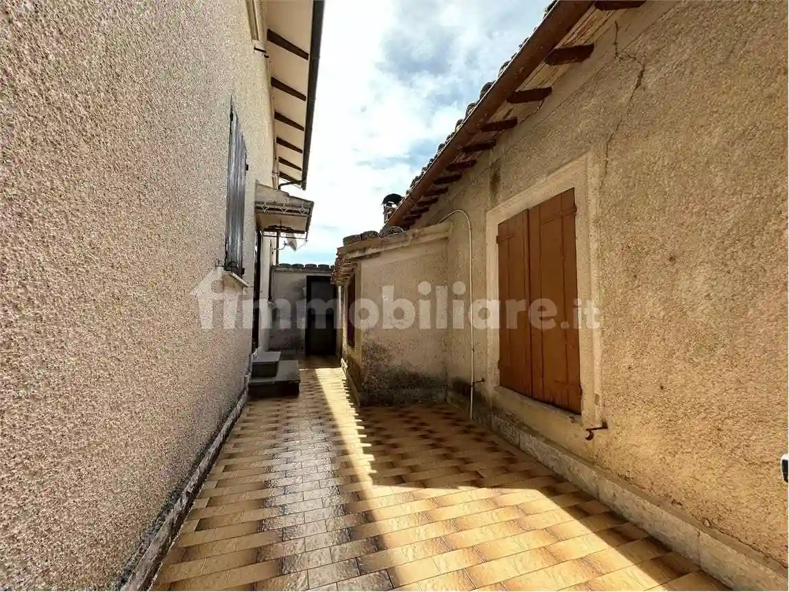 Casa indipendente - foto 3