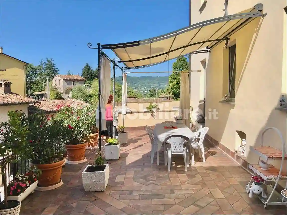 Palazzo - Edificio - foto 3