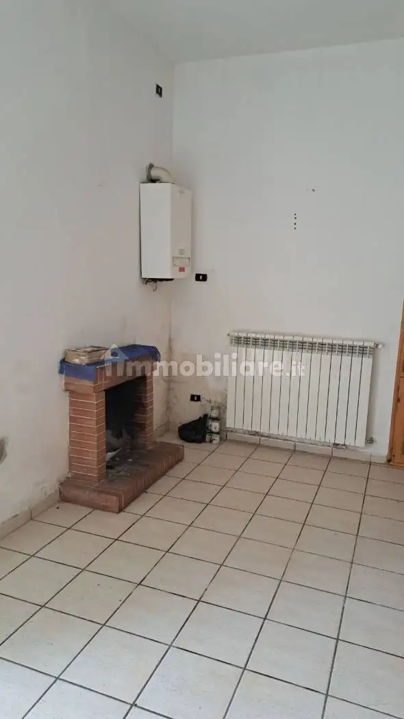 Bilocale via Calore 138, Amorosi - foto 4