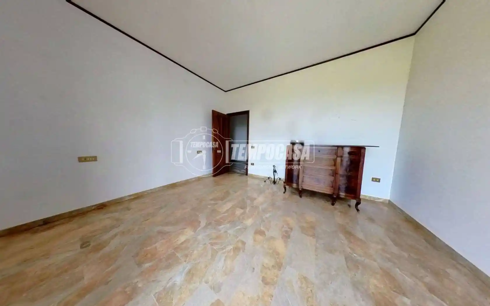 Appartamento in vendita a Monte Urano