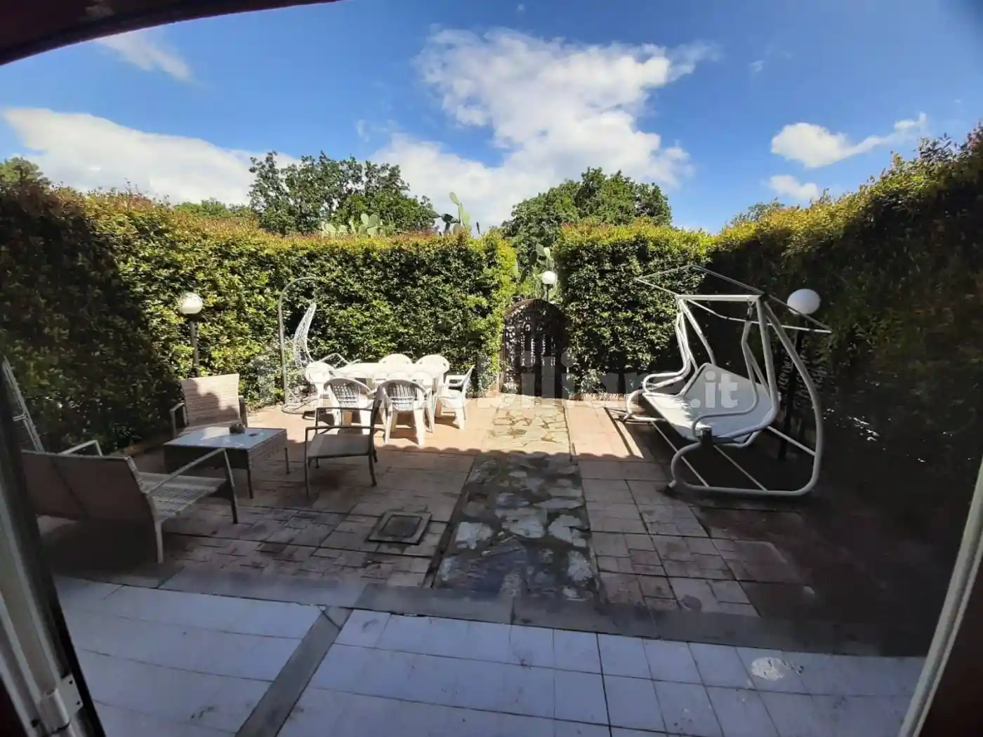 Villa a schiera via Giosuè Carducci 49, Frabotto Mannesi, Montepaone - foto 2